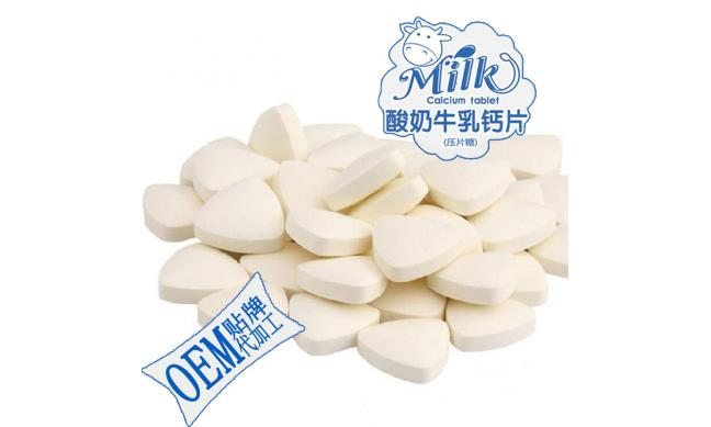 春天來(lái)了！科學(xué)育兒抓住孩子生長(zhǎng)黃金季